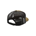 thumbnail image 3 of GORRA PIALES SAHUARO CABALLO UNITALLA, 3 of 3