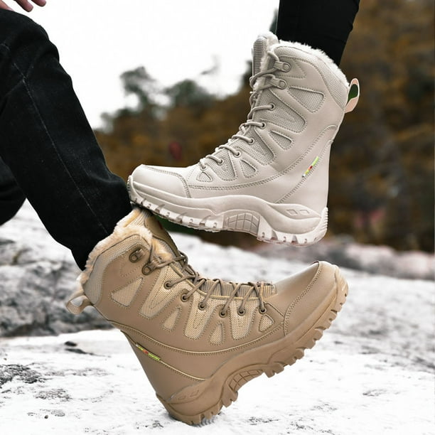 Plus size biker boots deals