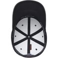 thumbnail image 4 of AmPm Unisex-Adult Flexfit Veil Camo Cap, 4 of 5