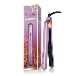 Almost famous hair straightener reviews hotsell