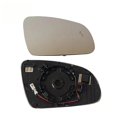 thumbnail image 2 of For 17-20 Hyundai Kona Back-up Lenses Heated Rearview Mirror Reflectors, 2 of 5