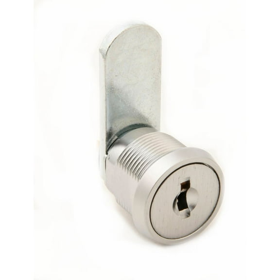 Ccl Camlock B15751 US26D KA CAT30 00219