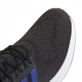 thumbnail image 3 of TENIS ADIDAS ULTRADREAM DNA RUNNING, 3 of 5