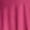 Rosiest Rouge, variant on Lace Trim Mesh Mini Skort, Women’s XXS-XXL