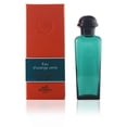 thumbnail image 4 of Hermes Aerosol EDC Eau DOrange Verte 3.3 oz Hermes Aerosol EDC, 4 of 4