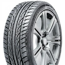 Sailun Atrezzo Z4 AS All Season 205/55R16 91W Tire