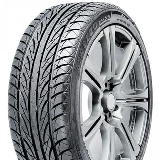 T1642[送料無料]Nankang SPORTNEX 215/45ZR17 Nankang NS-2R Sportnex 215/45-17 91 W Tire - Walmart.com