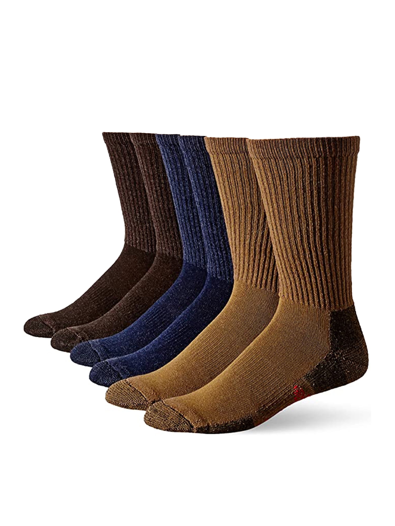 wrangler workwear boots