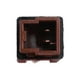 thumbnail image 4 of 25300-62J00 2530062J00 Car Brake Light Switch for 370Z 350Z 240SX Pickup D21, 4 of 5