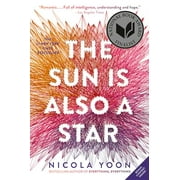 NICOLA YOON The Sun Is Also a Star (Paperback)