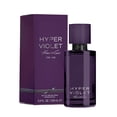 thumbnail image 2 of Perfume Kenneth Cole Hyper Violet Eau de Parfum 100mL for Women, 2 of 4