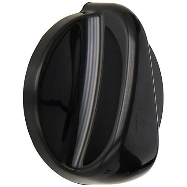 General Electric WB03T10072 Range/Stove/Oven Control Knob