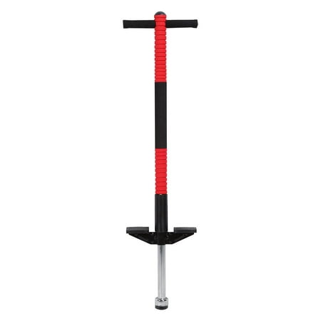 Single Bar Jackhammer Pogo Jumper Jump Stick Sports Toys For Children