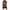 Wine, variant on African Dresses for Women 2023 Women's Summer Plus Size V Neck Short Sleeve Knee Pocket Casual Dress