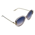 thumbnail image 2 of Lentes de sol Sersun SUN36 durazno Unisex, 2 of 5