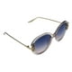 thumbnail image 2 of Lentes de sol Sersun SUN36 durazno Unisex, 2 of 5