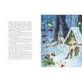 thumbnail image 4 of Daniela Drescher Anthologies An Illustrated Treasury of Grimm's Fairy Tales: Cinderella, Sleeping Beauty, Hansel and Gretel and Many More Classi, (Hardcover), 4 of 7