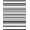 Black, Pattern 3, variant on ODIKA 8'x10' Modern Navy Washable Area Rug Non-Shedding, Easy Care, for King Size Bedroom Under Bed, Master Suite