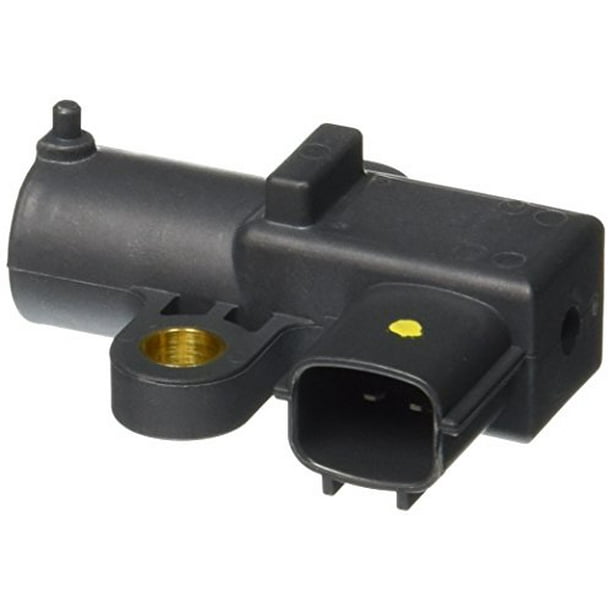 Standard Motor PC89T Engine Crankshaft Position Sensor for Infiniti I30