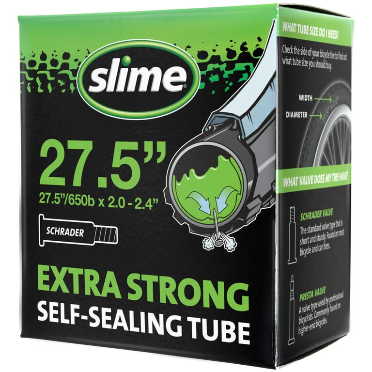 Big 5 bike inner tubes hotsell