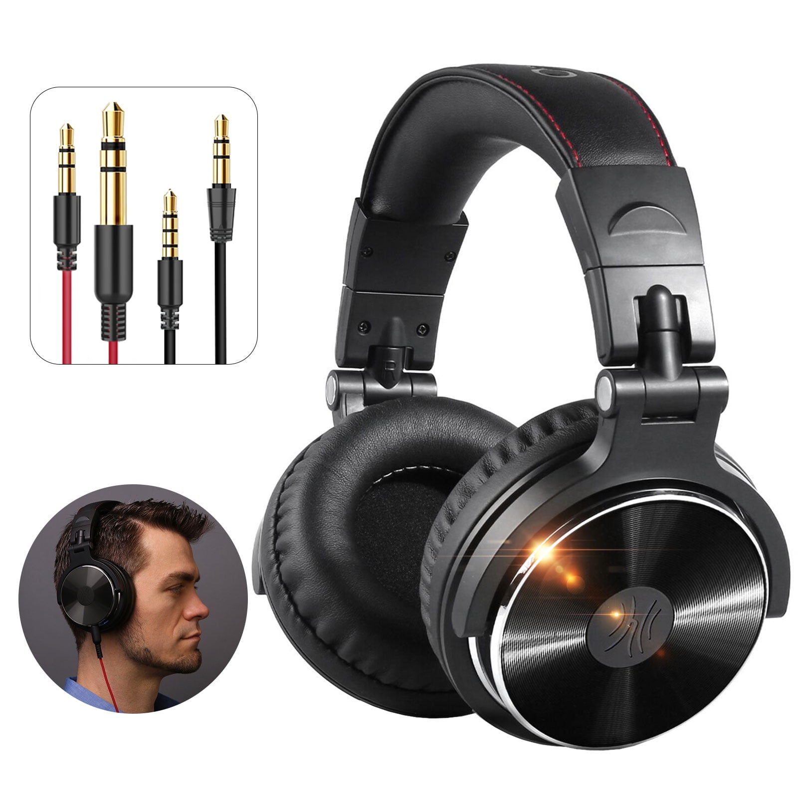 Наушники Studio Pro 50 Купить