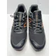 thumbnail image 5 of New Balance Men's Fresh Foam 510 Trail Running Shoe SIZE 14 WIDE, 5 of 5