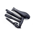 thumbnail image 5 of Ion Magnesium Flat Iron 1.25", 5 of 5