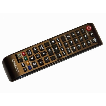 OEM Samsung Remote Control: HTF4500, HT-F4500, HTF4500/ZA, HT-F4500/ZA, HTF4500ZA, HT-F4500ZA OEM Samsung Remote Control: HTF4500, HT-F4500, HTF4500/ZA, HT-F4500/ZA, HTF4500ZA, HT-F4500ZA