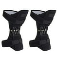 thumbnail image 1 of Knee Joint Support Pads,Patella Booster Joint Protection Patella Leg Booster Patella Booster Proven Performance, 1 of 5