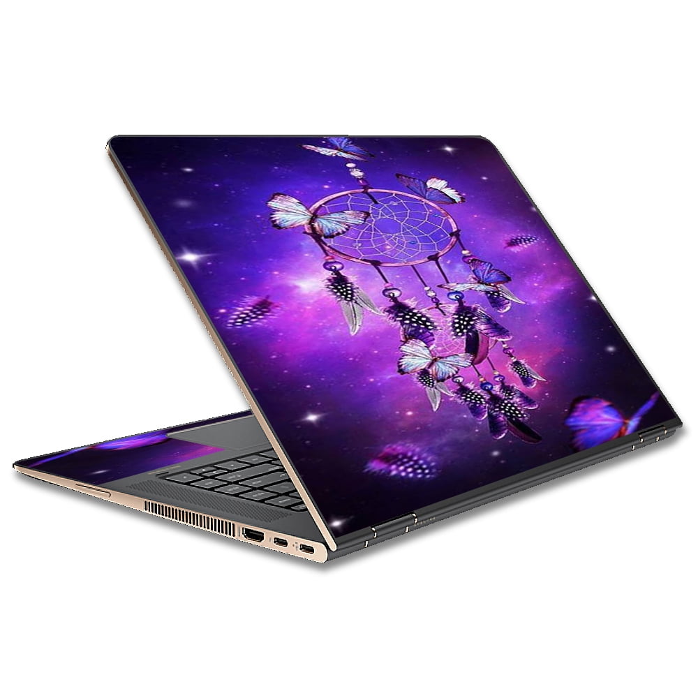 hp spectre laptop skin hp spectre laptop skin
