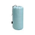 thumbnail image 2 of Travel Packing Cubes, Luggage Organizer Set, Storage Pouches, Waterproof Zippers and Tear-proof Fabric for Suitcases, Weekends and Camping., 2 of 6