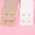 thumbnail image 4 of unbranded 3Ud Extensor De Brasier 2 Con Material Elástico Y Para Mayor Y Ajuste, 4 of 7
