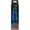 Royal Blue, White, variant on ForceField Unisex-Adult Team Sports Athletic Flat Shoe Laces, Black/White Speckled, 54"