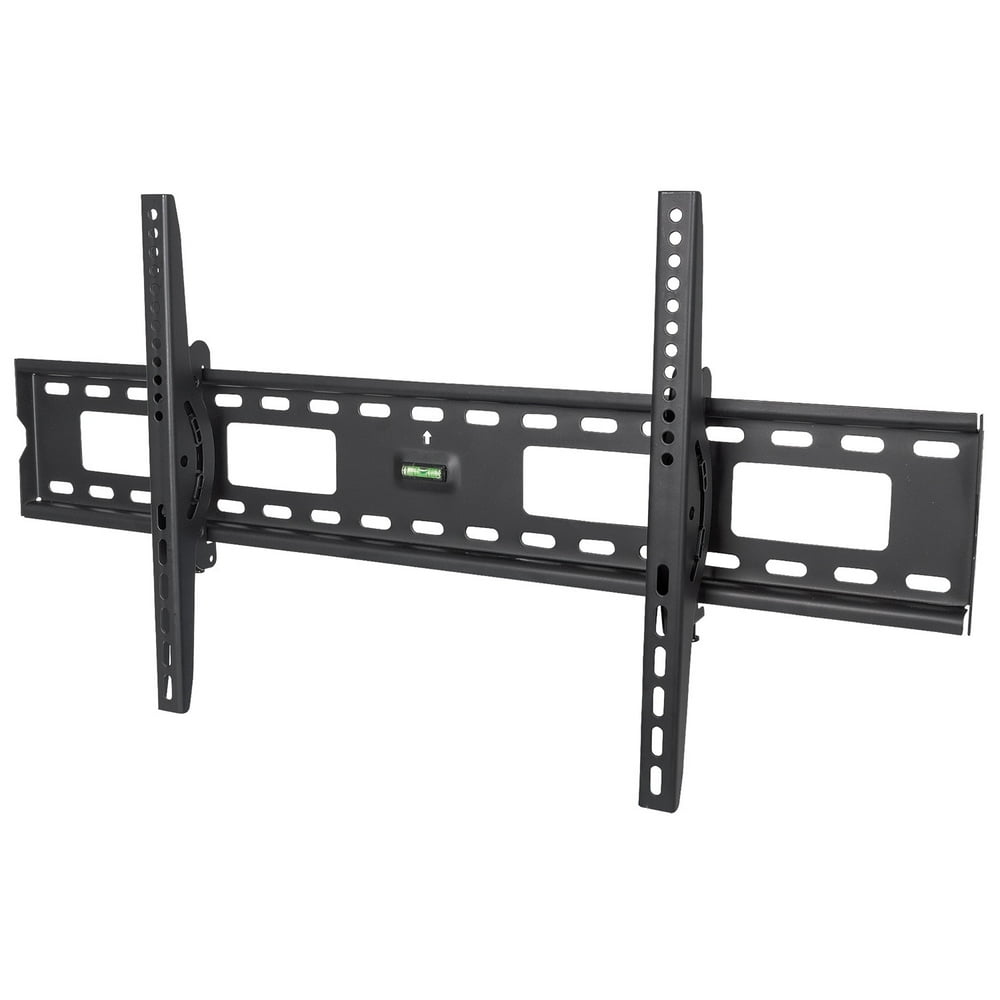 Manhattan 423830 37Inch To 85Inch Universal Flat Panel TV Tilting