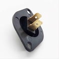 thumbnail image 2 of DC32-00007A Dryer Thermistor DIRECT Replacement-, 2 of 5
