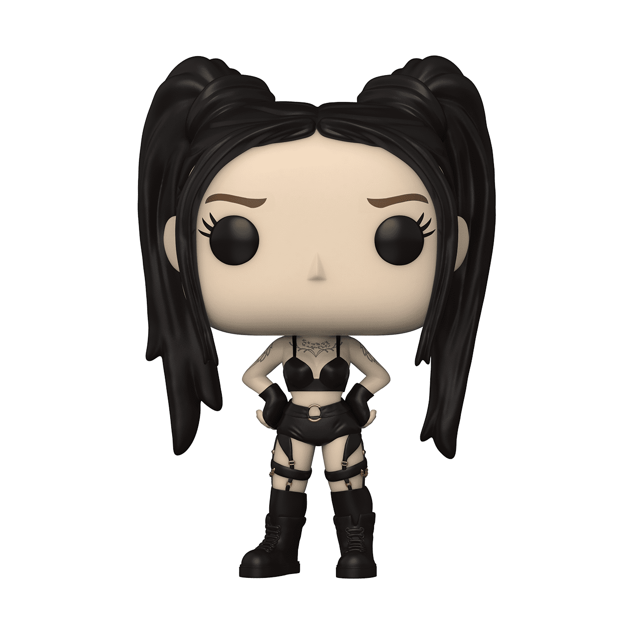 funko-pop-rocks-bella-poarch-vinyl-figure-walmart