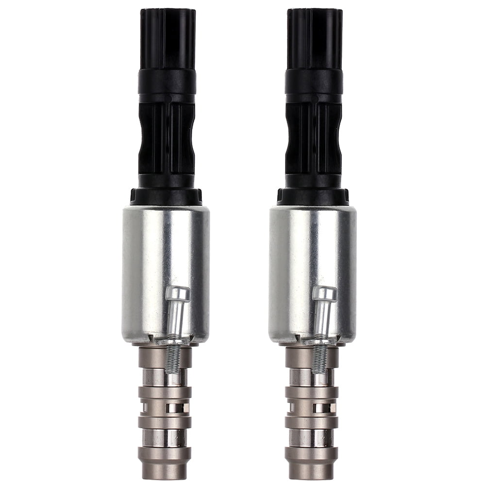 SCITOO VVT Variable Valve Timing Exhaust Camshaft Position Actuator