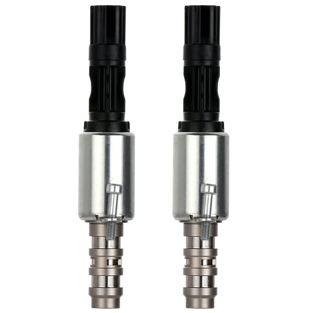 SCITOO VVT Variable Valve Timing Exhaust Camshaft Position Actuator