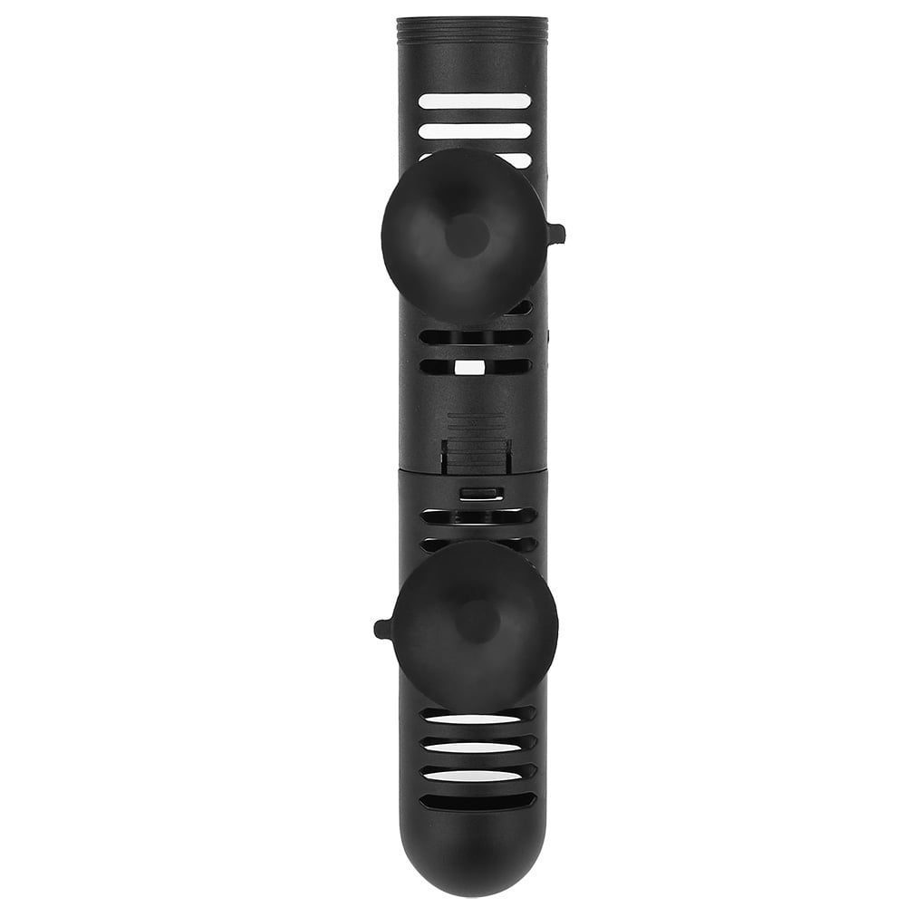 Mgaxyff Fish Tank Heater Case, Aquarium Fish Tank Heater Protective