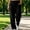 Black plus size wide leg pants a1, variant on BRELIL Women Plus Size Wide Leg Lounge Pants Drawstring Flowy Elastic Waist Casual Pants with Pockets Solid Loungewear Travel Trousers Fall Winter Fashion Outfits, Beige M