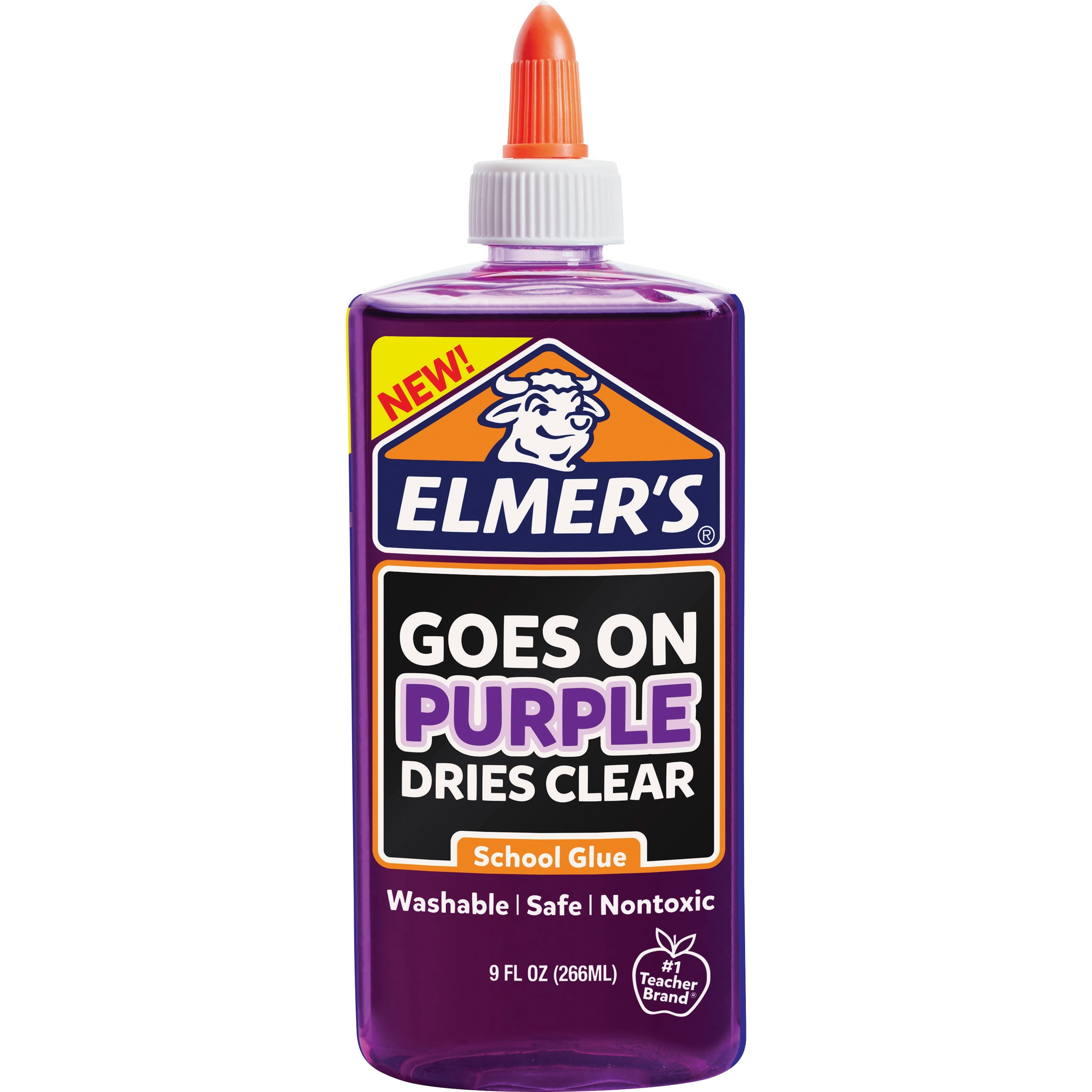 elmer s glue ingredients elmer s glue ingredients