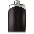 thumbnail image 2 of Pack of (6) Montblanc Legend Eau De Toilette Spray, Cologne for Men, 6.7 Oz, 2 of 2