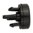 thumbnail image 3 of WinWay Bxparts Air Filter and Fuel Line Kit for Rb24Ea Models 3 Air Filters Primer Bulb & Essential Parts for Leaf Blower Maintenance, 3 of 10