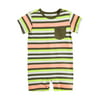 OFFCORSS ONE PIECE ROMPER FOR BABY BOYS