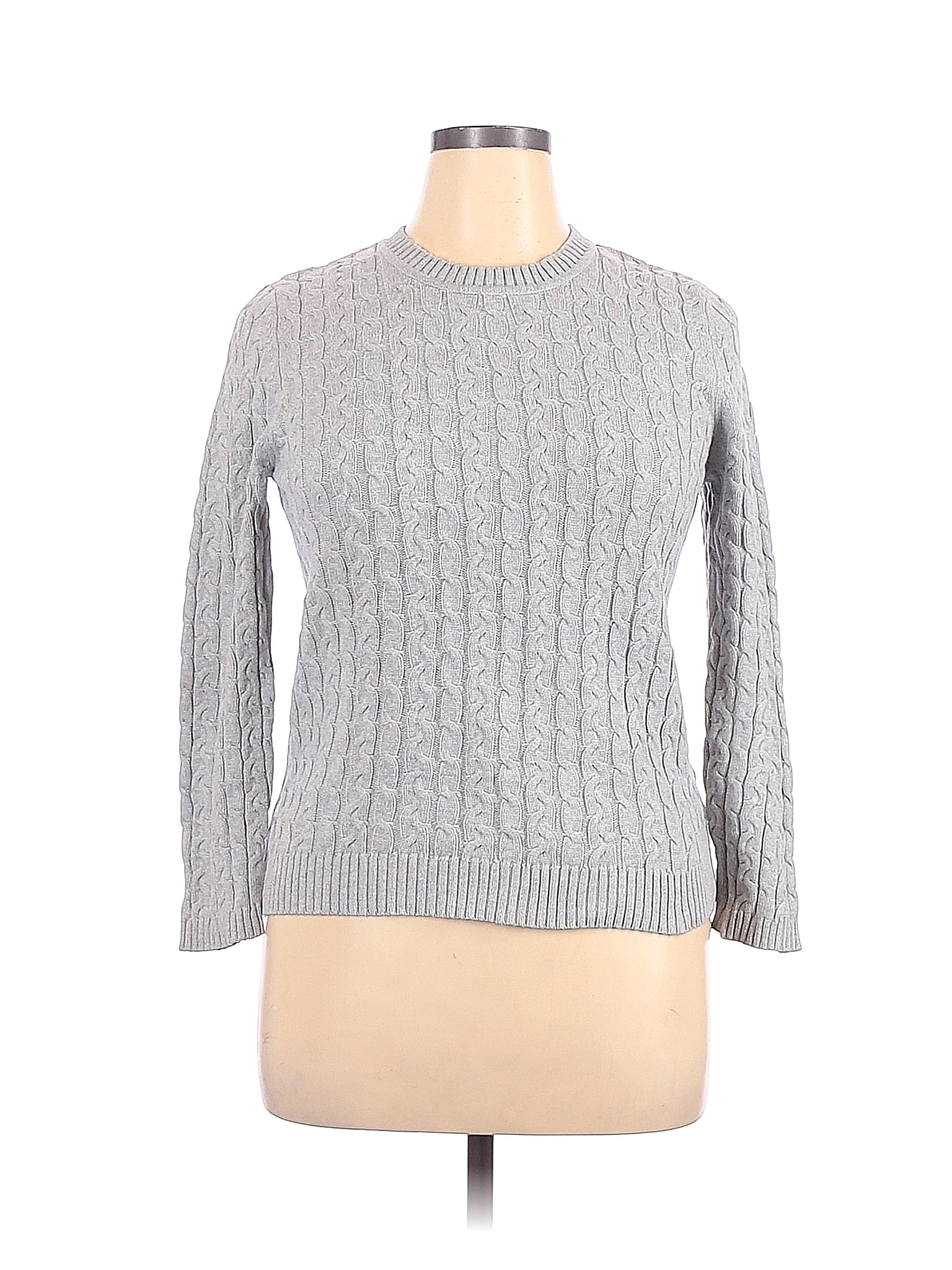 Croft \u0026 Barrow Womens Sweaters in 