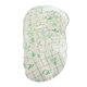 thumbnail image 5 of Cubiertas Para Los Oídos Del Bebé De La Ducha, 50 Pegatinas Impermeables Para Los Oídos Del Bebé Desechables Para Nadar, 5 of 7