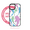 Multicolor, variant on abbyrose Shark Tank MagSafe iPhone Case for iPhone 12 / iPhone 12 Pro