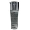 thumbnail image 4 of Versatile Modellare 300Ml, Tec Italy Tec italy DESIGN DIMENSION, 4 of 4