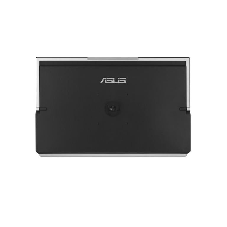 ASUS Travel Monitor ZenScreen MB249C 24 ASUS Travel Monitor ZenScreen MB249C 24