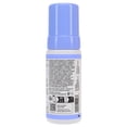 thumbnail image 6 of K18 TripleBright Oxidation Defense Purple Shampoo 4.2 oz, 6 of 8